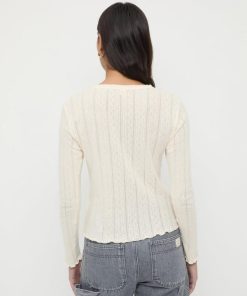 Garmentstitch.shop76a069a68f 3