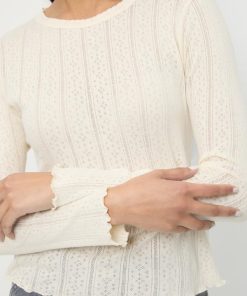 Garmentstitch.shop76a069a68f 4