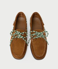 Garmentstitch.shop77a34822d0 1