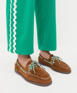 Garmentstitch.shop77a34822d0 2