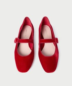 Garmentstitch.shop78d298a89e 1