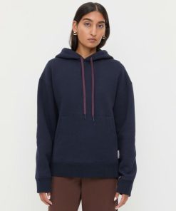 Garmentstitch.shop79bcfc7ffe 1