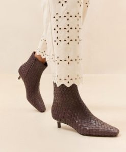 Garmentstitch.shop79fcfb3b47 2