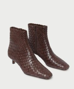 Garmentstitch.shop79fcfb3b47 4