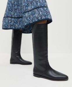 Garmentstitch.shop7a0ca69149 2