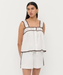 Garmentstitch.shop7eac5b26f5 1