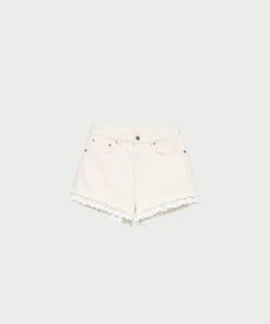 Garmentstitch.shop7f66cf5d1b 2