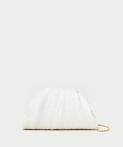 Garmentstitch.shop7fdadd1f69 1