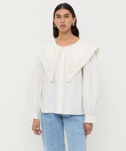 Garmentstitch.shop81d97841c3 1