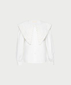 Garmentstitch.shop81d97841c3 2