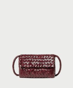 Garmentstitch.shop841b15a4b0 1