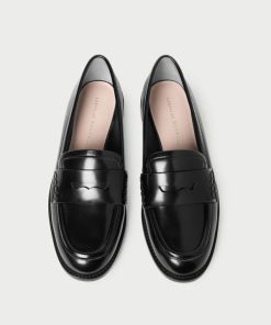 Garmentstitch.shop84bdcf588d 1