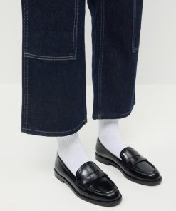 Garmentstitch.shop84bdcf588d 2