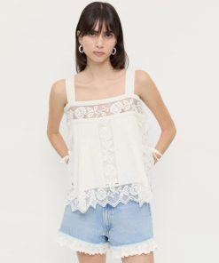 Garmentstitch.shop8506cfc1e9 1