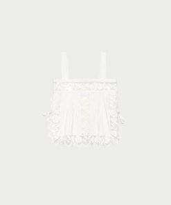 Garmentstitch.shop8506cfc1e9 2