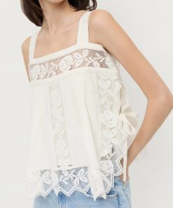 Garmentstitch.shop8506cfc1e9 4