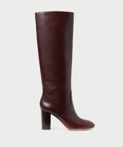 Garmentstitch.shop855aeb1bc4 1