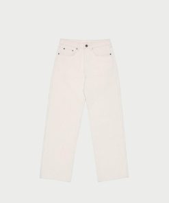 Garmentstitch.shop856df738a4 2