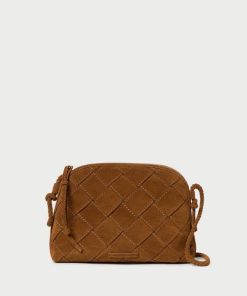 Garmentstitch.shop858f0cf0f9 1