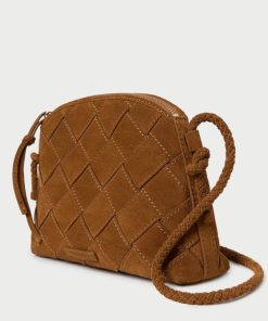 Garmentstitch.shop858f0cf0f9 2