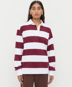 Garmentstitch.shop864754feff 1