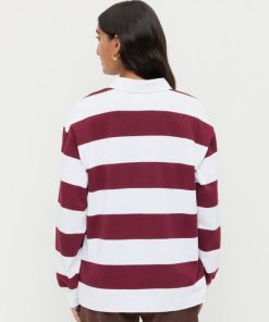 Garmentstitch.shop864754feff 3