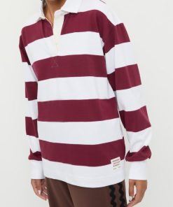 Garmentstitch.shop864754feff 4