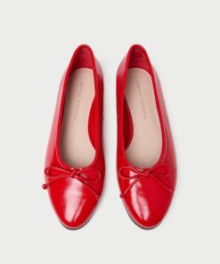 Garmentstitch.shop86b1e11d1b 1