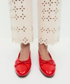 Garmentstitch.shop86b1e11d1b 2