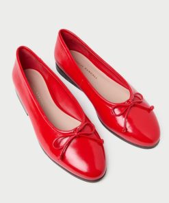 Garmentstitch.shop86b1e11d1b 4