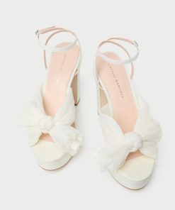 Garmentstitch.shop8810b12a86 3