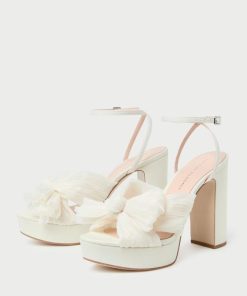 Garmentstitch.shop8810b12a86 5