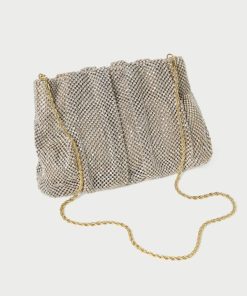 Garmentstitch.shop89528f9a93 3