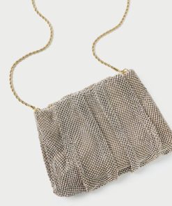 Garmentstitch.shop89528f9a93 4