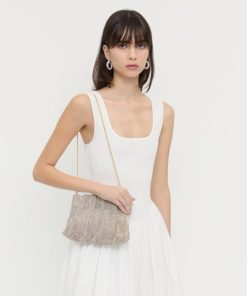 Garmentstitch.shop89528f9a93 5