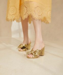 Garmentstitch.shop899bd20f60 2