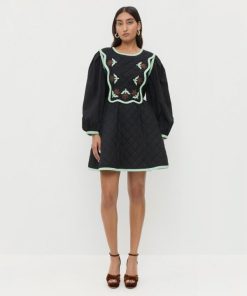 Garmentstitch.shop89b21dc33c 1