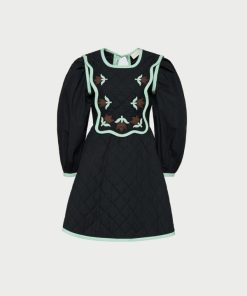 Garmentstitch.shop89b21dc33c 2