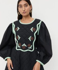 Garmentstitch.shop89b21dc33c 4