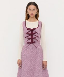 Garmentstitch.shop8b736a738a 1