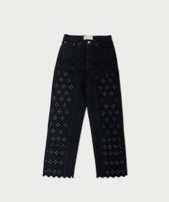 Garmentstitch.shop8bdd5d1251 2