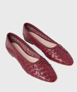 Garmentstitch.shop8bf26f8e5b 4