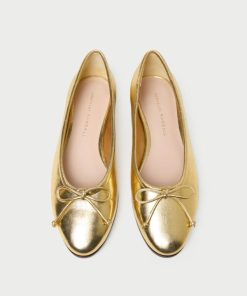 Garmentstitch.shop8bfa165c77 1