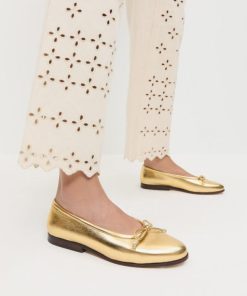 Garmentstitch.shop8bfa165c77 2