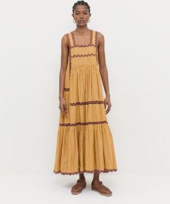 Garmentstitch.shop8c007b7a84 1