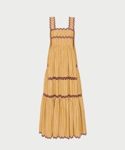 Garmentstitch.shop8c007b7a84 2