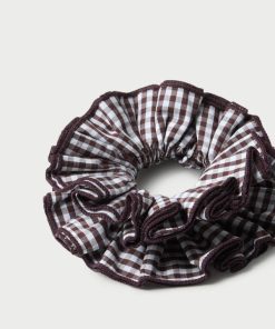 Garmentstitch.shop8dd2e07773 2