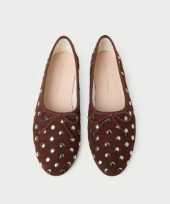 Garmentstitch.shop8de54de377 1