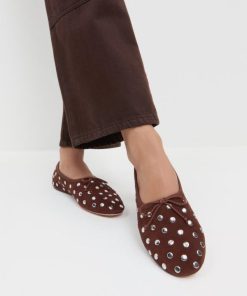 Garmentstitch.shop8de54de377 2