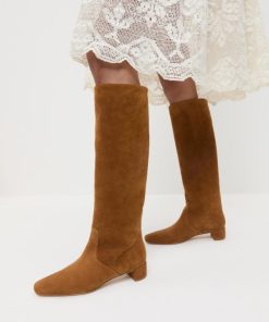 Garmentstitch.shop93a580943e 2